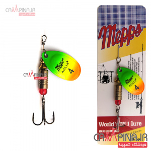 mepps-spinner-size4-multicolor2