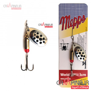 mepps-spinner-size4-silver