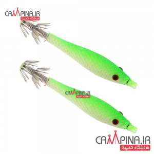squid-lure-green2