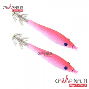 squid-lure-pink2