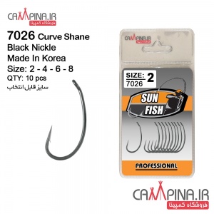 sunfish-7026-curve-shank