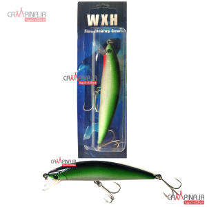 wxh-fishing-lure-green