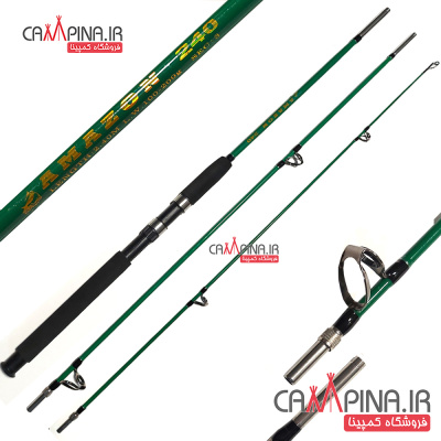 1_chwb_twpr_sh_tkh_amazwn_sbz_27004826