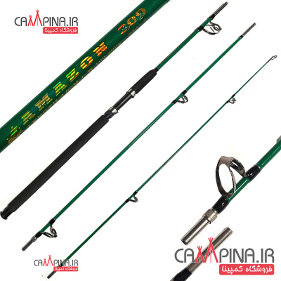 1_chwb_twpr_sh_tkh_amazwn_sbz_637903012