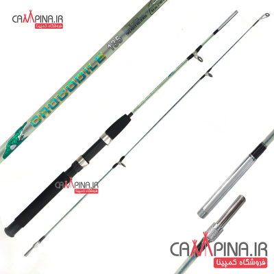 2-piece-crocodile-fishing-rod-135-1