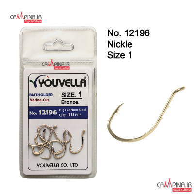 2019 10 27 15 16 img 4933