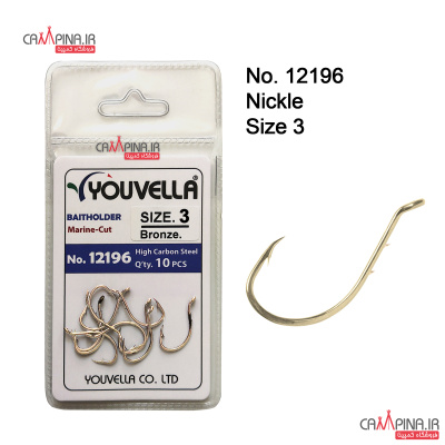 2019 10 27 15 16 img 4935