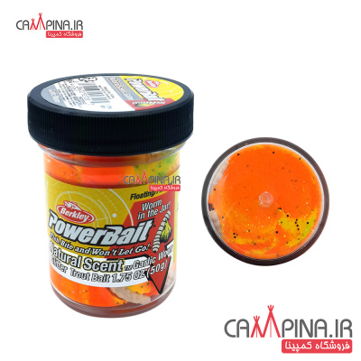 7-colors-berkley-powebait-garlic-worm-1