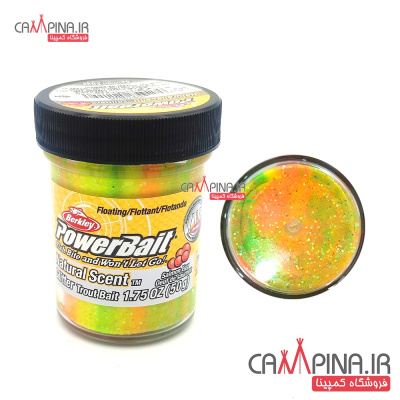 7color-berkley-powebait-salmon-egg-3 937730417