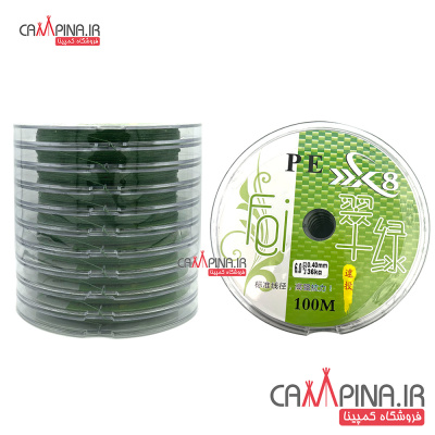 8-strand-pe-fishing-line-1 1517022312