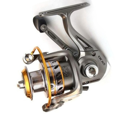 906138231 926 539094024