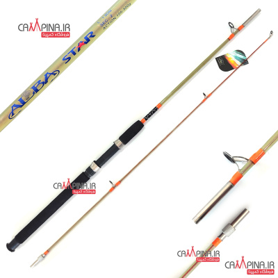 albastar-180-rod-2pices-1