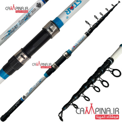 albastar-super-strong-3m-1 2126675382