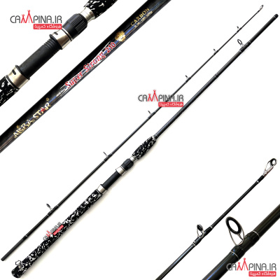 albastrar-rod-carbon-210