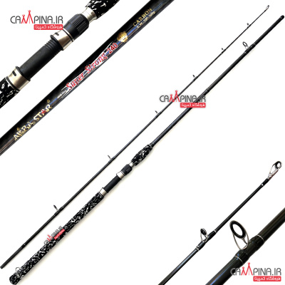 albastrar-rod-carbon-240