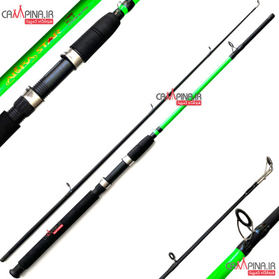 albastrar-rod-fiber-180