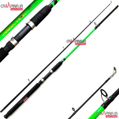 albastrar-rod-fiber-210 1188240507