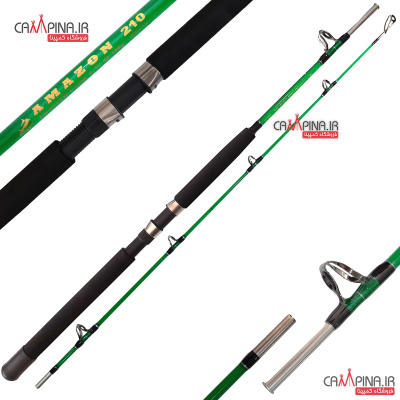 amazon-rod-1-210-recovered