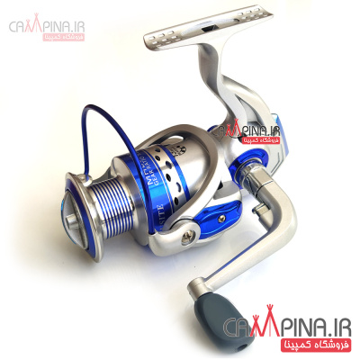 aoqiusite-mhb6000-1 471704901