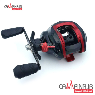 baitcasting-fishing-reel-1 429901233