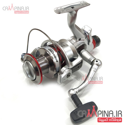 beihaichen-3 1554609033