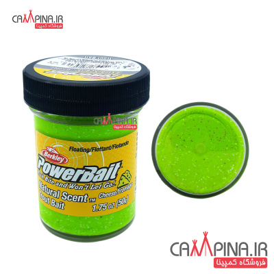 berkley-powebait-trout-bait-cheese-1