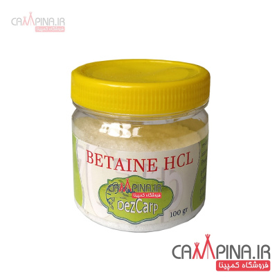 betaine