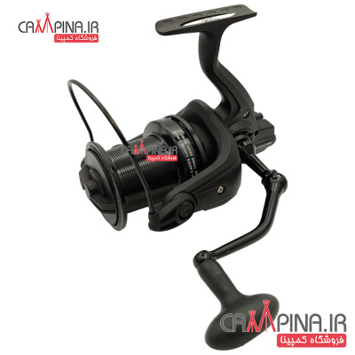 black-tiger-8000_1989674776