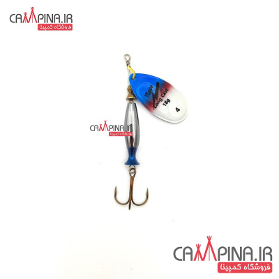 blue-mepps4-feshangi-18g-1