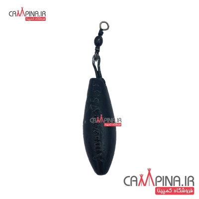 camouflage-fishing-lead-2