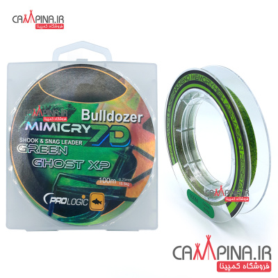 camouflage-fishing-line-1 1259594340