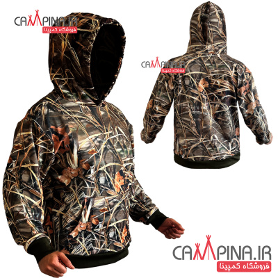 campina-fishing-hoodi-01