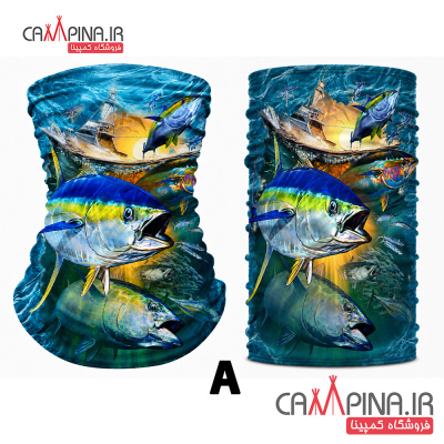 campina-fishing-scarf-a