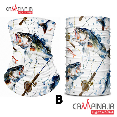 campina-fishing-scarf-b