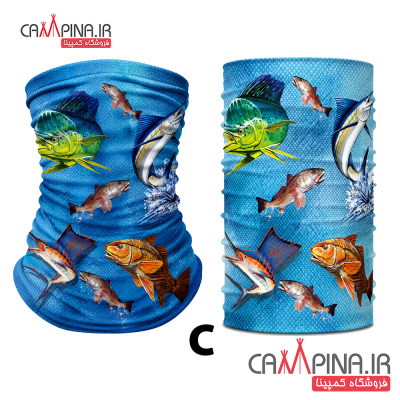 campina-fishing-scarf-c