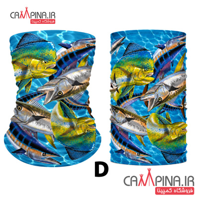 campina-fishing-scarf-d