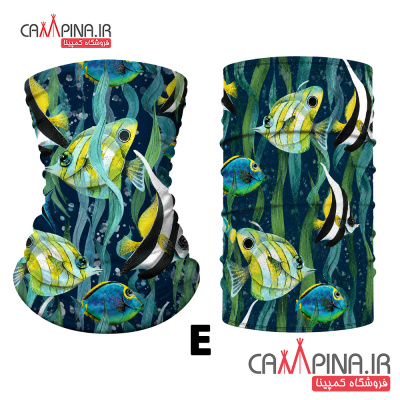 campina-fishing-scarf-e