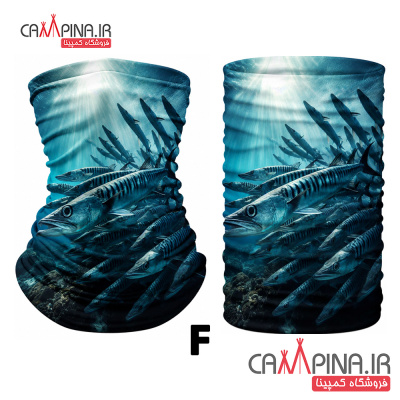 campina-fishing-scarf-f