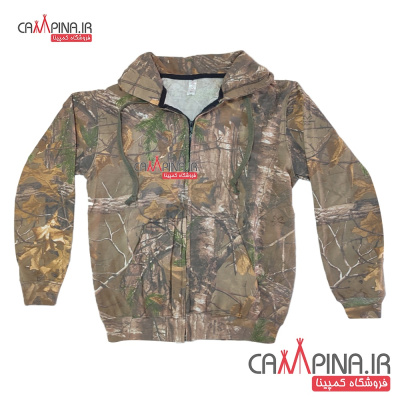 campina-sweatshirt-1 1495999406