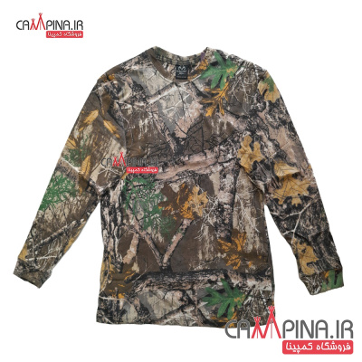 campina-t-shirt-1 2144694859