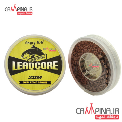 carp-leader-line-angry-fish-60lb-black-brown-02_1060017073