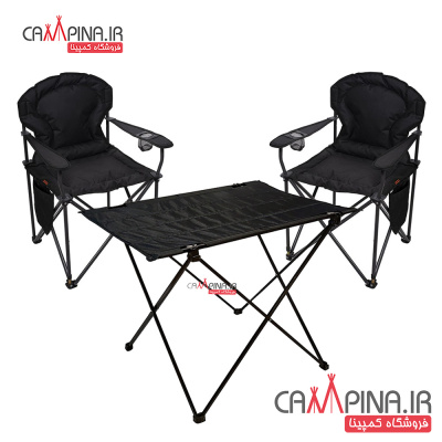 chair-table