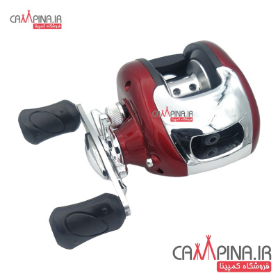 charkh-batecasting-buf100-1