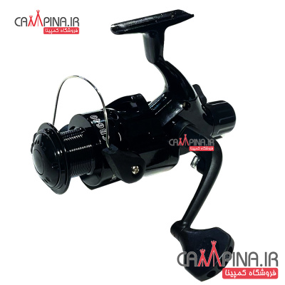 چرخ ماهیگیری کبری مدل OSKAR CB640