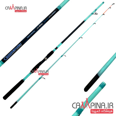 colmic-fishing-rod-1