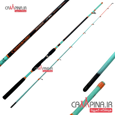 colmic-fishing-wheel-1