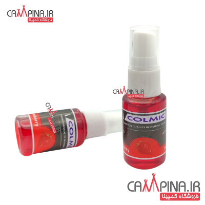 colmic-strawwberry 513151013