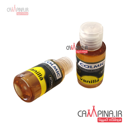 colmic-vanila