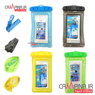 cover-mobile-05_249096003