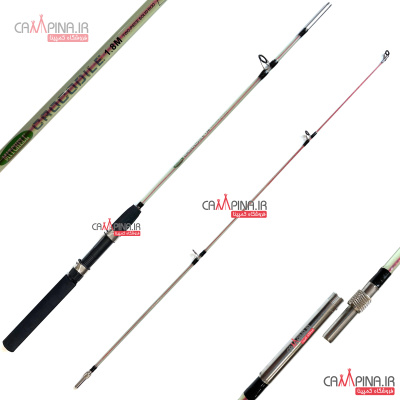 crocodile-clear-180 780495536